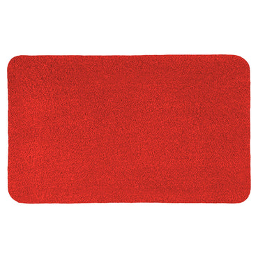 SOFIE Covoraș baie, 60x90cm