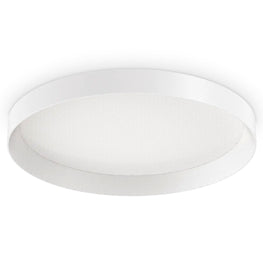 FLY Plafonieră 1x26W LED