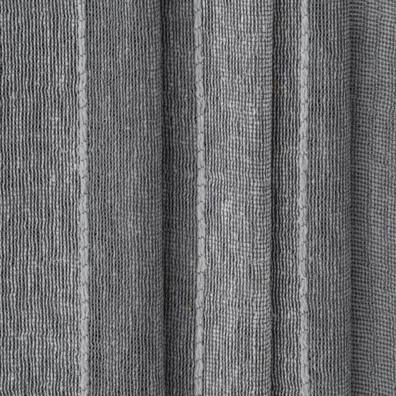 APART Material textil