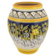 SICILY JAR Ghiveci