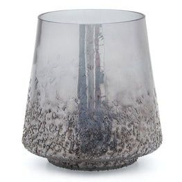 KRINKLE Suport lumânare