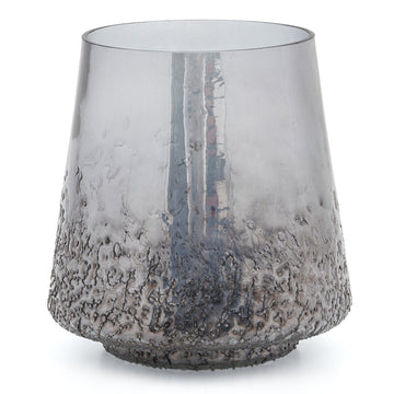 KRINKLE Suport lumânare de la Mobexpert