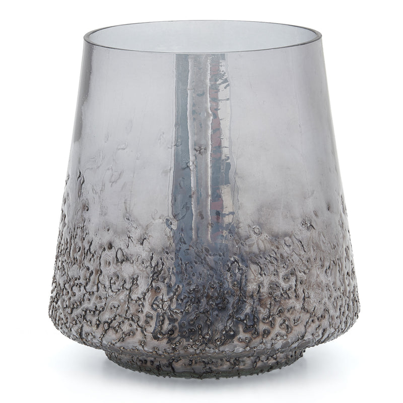 KRINKLE Suport lumânare