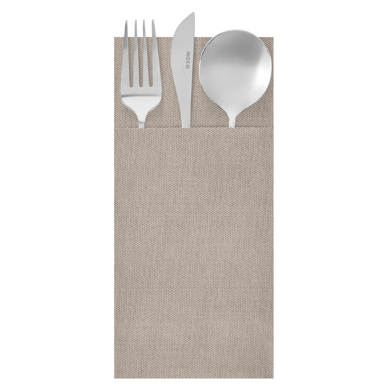 HORECA Set 25 șervețele