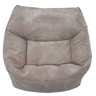 COSY Fotoliu puf copii