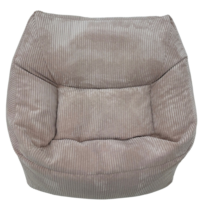 COSY Fotoliu puf copii