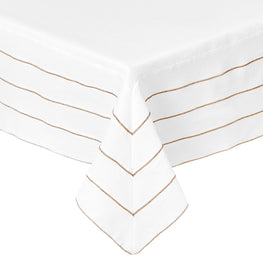 KARA Față de masă