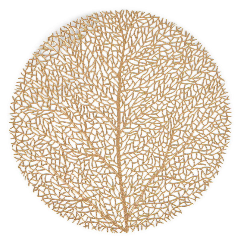 TREE Suport farfurie