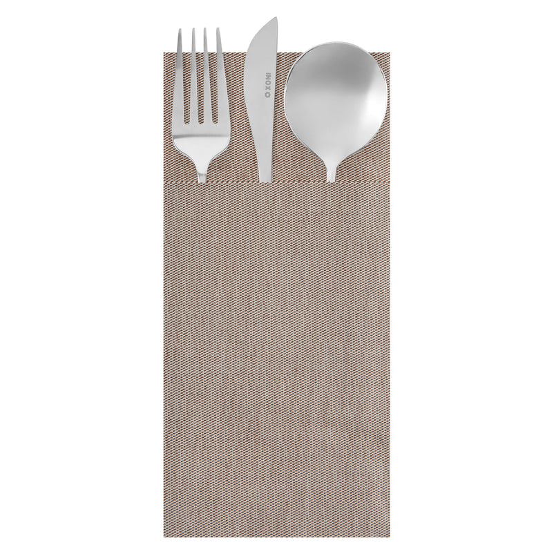 HORECA Set 25 șervețele