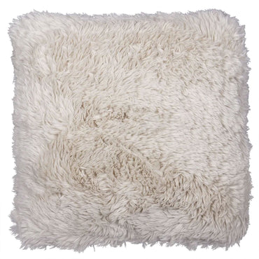 BEAR Pernă decorativă, 45x45cm