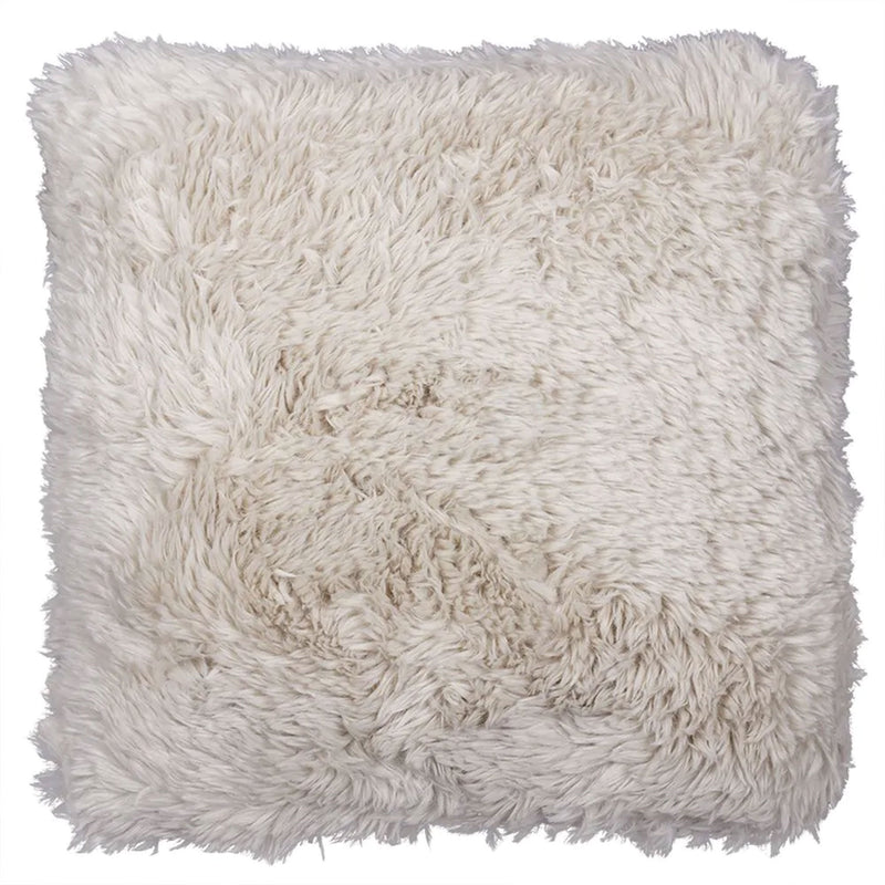 BEAR Pernă decorativă, 45x45cm