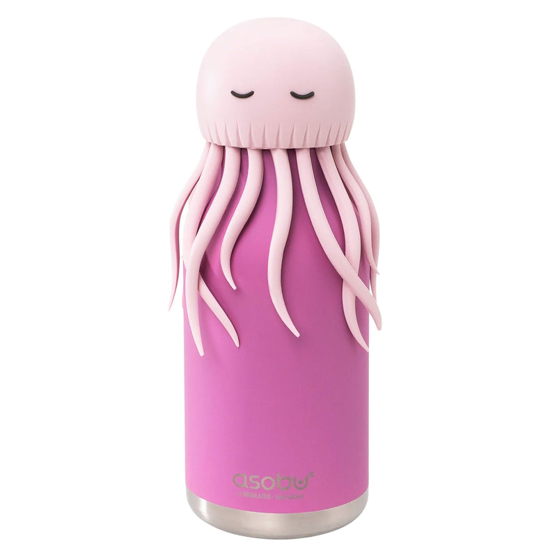 JELLYFISH Termos, 460ml