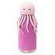 JELLYFISH Termos, 460ml