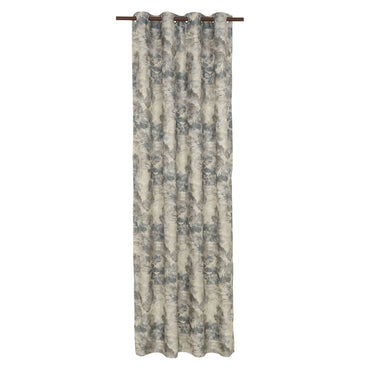 MARINA Draperie cu inele