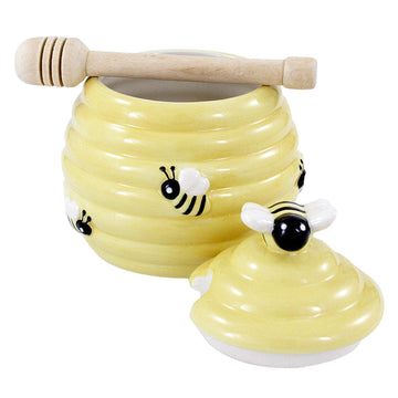 BEE Recipient depozitare de la Mobexpert