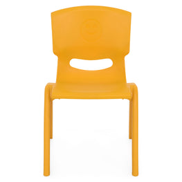 ȘCOALA NOASTRĂ Mobilier grădinițe