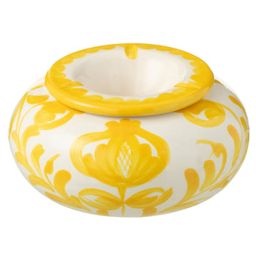 GRANADA Scrumieră de la Mobexpert