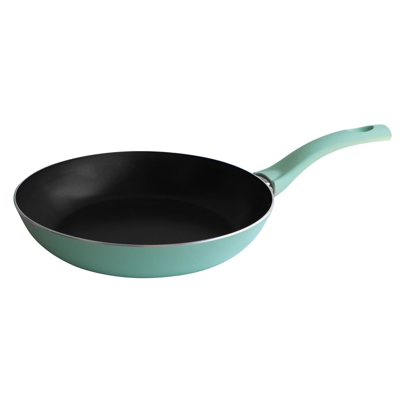 COLOUR Tigaie, aluminiu, D.28cm