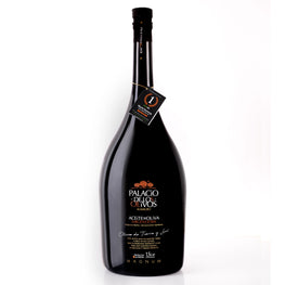 PICUAL Ulei de măsline