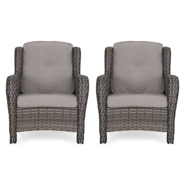 BELHAM Fotoliu exterior