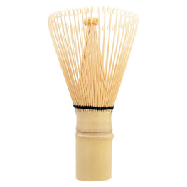 MACHA Tel ceai