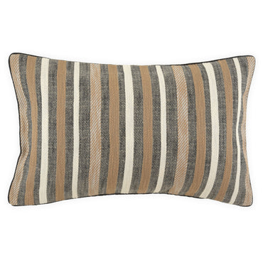 VELLA Pernă decorativă, 35x55cm