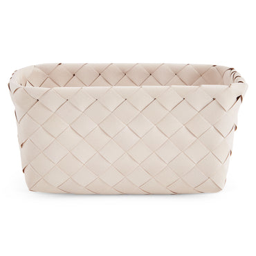 ASPERA Coș depozitare