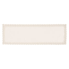 ANDIA Șervet decorativ masă