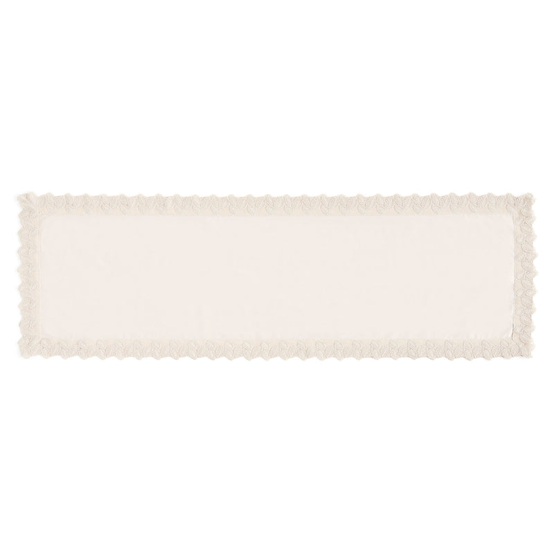 ANDIA Șervet decorativ masă