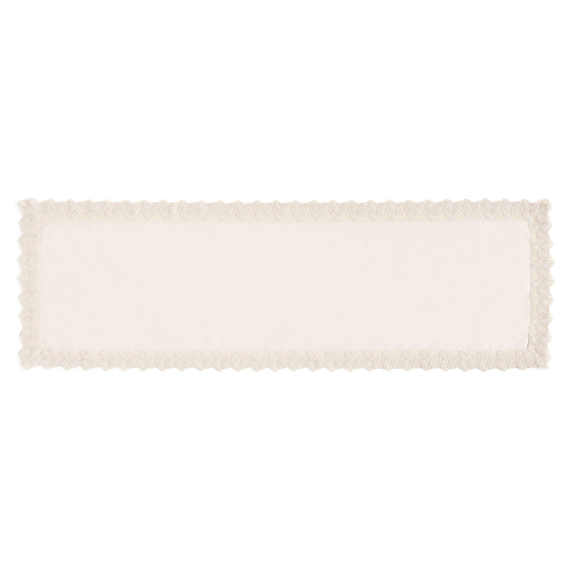 ANDIA Șervet decorativ masă