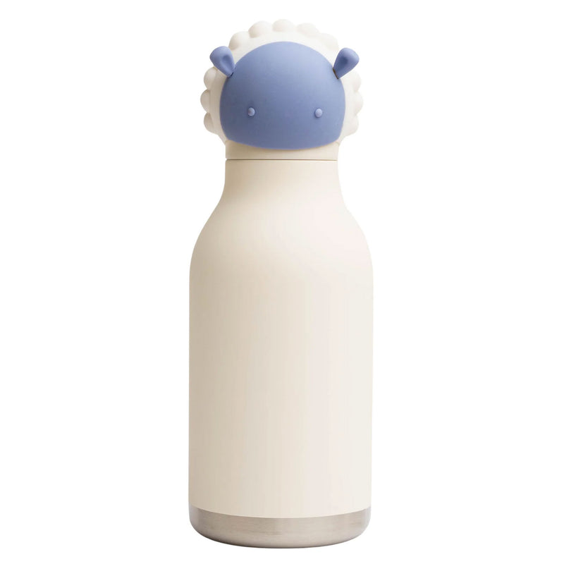 SHEEP Termos, 460ml