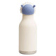SHEEP Termos, 460ml