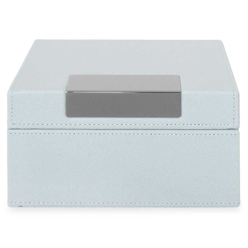 LEANN Cutie bijuterii