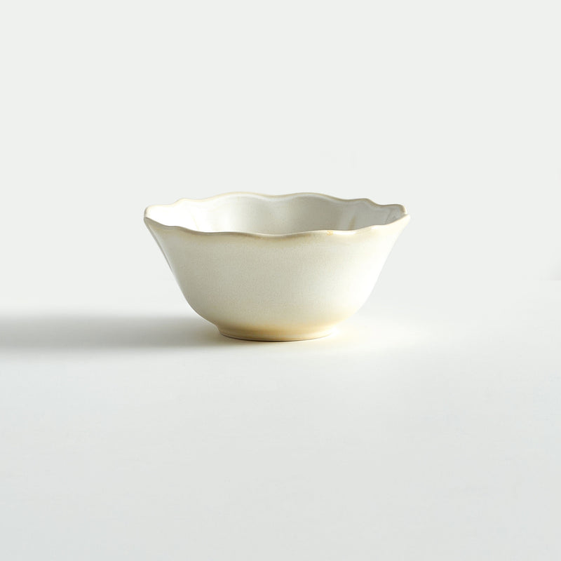 GRAN VIA Bol, ceramică, D.16cm
