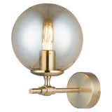 bronz antic