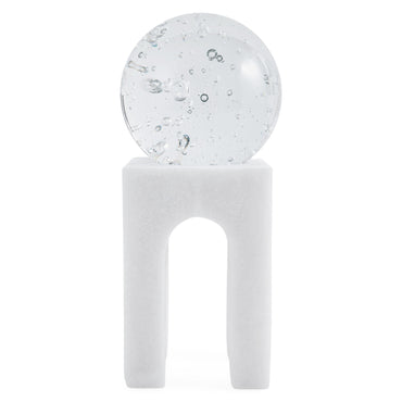 BALL II Decorațiune