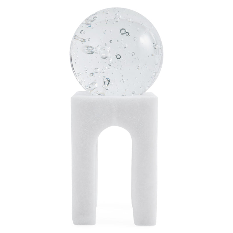 BALL II Decorațiune