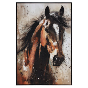 FALCO Tablou canvas