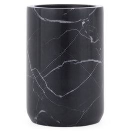 LENNOX Suport periuțe dinți