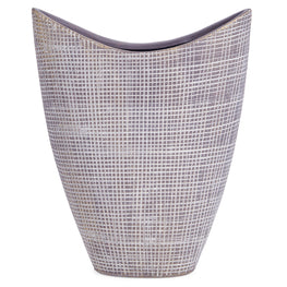 CHOCOLATE Vas decorativ