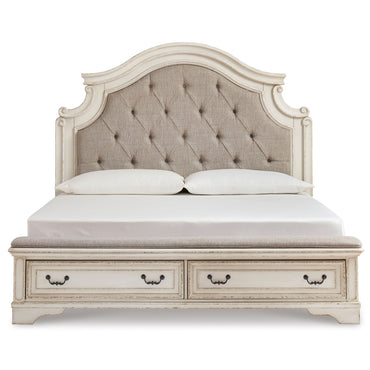 KINSLEY Pat, somieră și sertare incluse