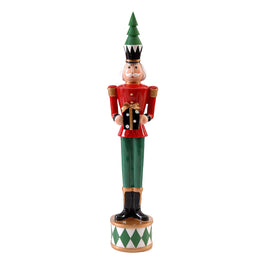 SOLDIER Figurină