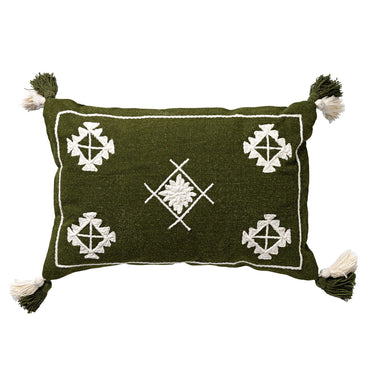 ZUCO Pernă decorativă, 40x60cm