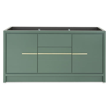 ALLIER Mască lavoar