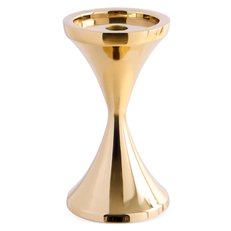 LIMA Suport lumânare