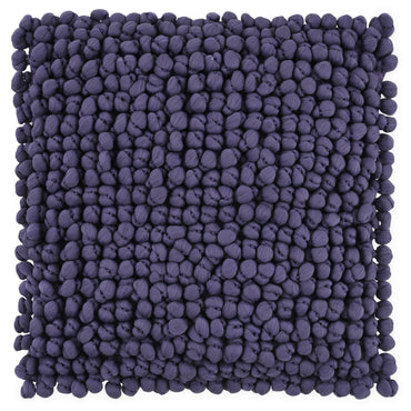 BERGEN Pernă decorativă, 45x45cm