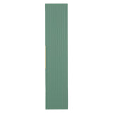 verde/auriu