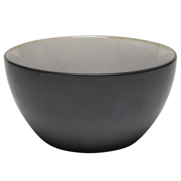 KOS Bol individual, ceramică