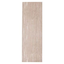 DECORIF Panou decorativ perete