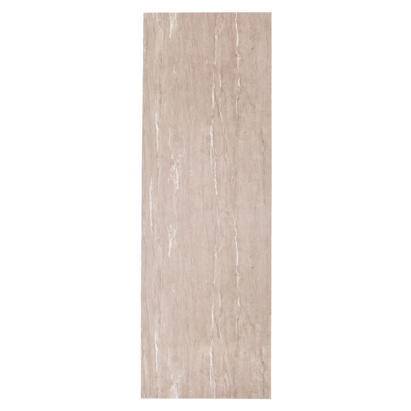 DECORIF Panou decorativ perete